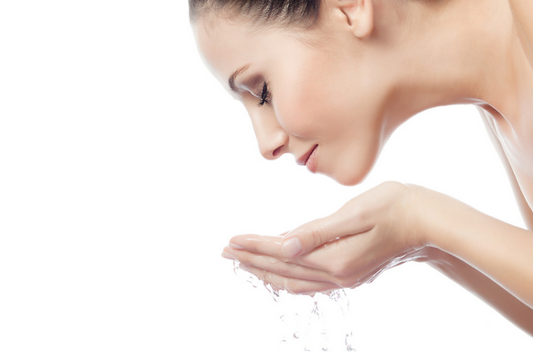 護(hù)膚油什么牌子好用 護(hù)膚油怎么用使用方法 護(hù)膚油什么牌子好用 護(hù)膚油怎么用使用方法