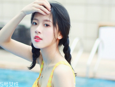 頸膜哪個(gè)牌子好 頸膜需要天天做嗎 頸膜哪個(gè)牌子好 頸膜需要天天做嗎