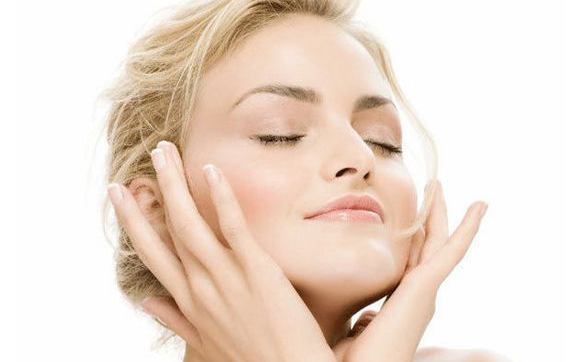 護(hù)膚油什么牌子好用 護(hù)膚油怎么用使用方法 護(hù)膚油什么牌子好用 護(hù)膚油怎么用使用方法