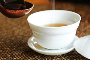 813芭依珊奶茶哪款好喝？813奶茶點單攻略