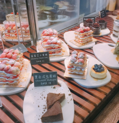 高樂(lè)雅咖啡多少錢(qián)？高樂(lè)雅咖啡單品價(jià)格表