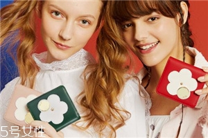 錢包不用了怎么處理？錢包不要了處理方法