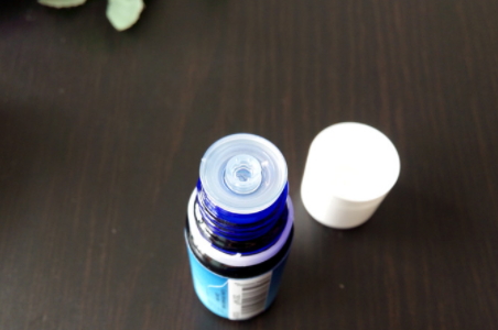 天竺葵精油可以擦臉嗎？天竺葵精油怎么擦臉