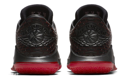 air jordan 32 low last shot最后一投什么時(shí)候發(fā)售？