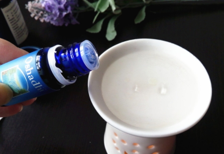 依蘭精油可以豐胸嗎？依蘭精油怎么豐胸