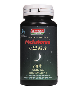 湯臣倍健褪黑素片價(jià)格 湯臣倍健褪黑素片貴嗎？