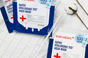 sur medic是什么牌子？sur medic什么檔次