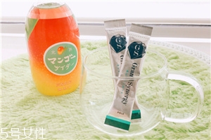 pola燕窩粉價格多少錢 pola海洋性礦物質燕窩粉的功效