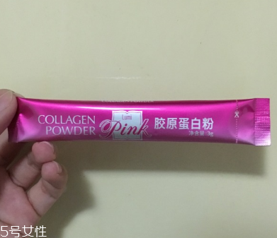 lumi膠原蛋白怎么樣？lumi膠原蛋白好不好？