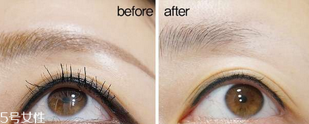 高絲卸妝油粉色瓶適合痘痘肌嗎 高絲卸妝油各個(gè)顏色區(qū)別 高絲卸妝油粉色瓶適合痘痘肌嗎 高絲卸妝油各個(gè)顏色區(qū)別