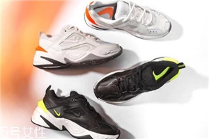 nike m2k tekno耐克老爹鞋什么時(shí)候發(fā)售_多少錢(qián)？