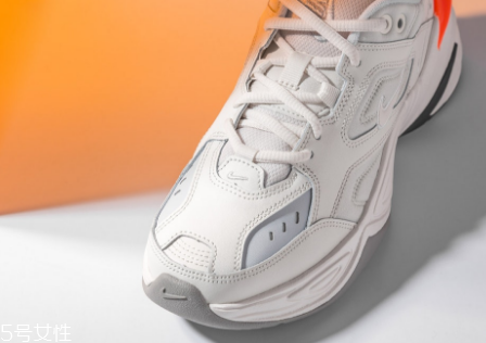 nike m2k tekno耐克老爹鞋什么時(shí)候發(fā)售_多少錢(qián)？