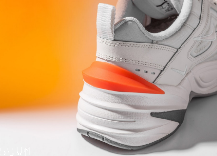 nike m2k tekno耐克老爹鞋什么時(shí)候發(fā)售_多少錢(qián)？