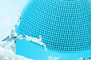 貝爾和金稻潔面哪個好？德國貝爾和金稻哪個好
