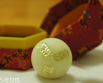 安宮牛黃丸是醫(yī)保藥嗎？安宮牛黃丸能報(bào)銷嗎？