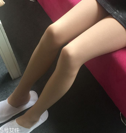 絲襪太緊了有什么危害？絲襪太緊的危害有哪些