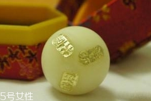 安宮牛黃丸是處方藥嗎？安宮牛黃丸要處方才能買(mǎi)嗎？