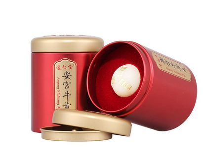 安宮牛黃丸是處方藥嗎？安宮牛黃丸要處方才能買(mǎi)嗎？