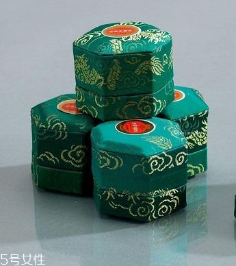 安宮牛黃丸是處方藥嗎？安宮牛黃丸要處方才能買(mǎi)嗎？