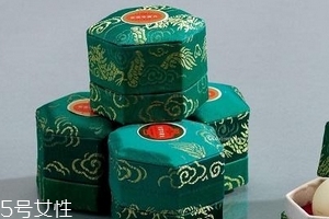 安宮牛黃丸是誰(shuí)發(fā)明的？安宮牛黃丸來(lái)歷