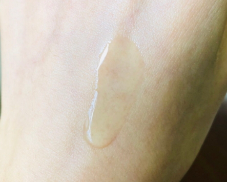 茉莉精油多少錢一瓶？茉莉精油為什么貴