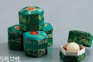 安宮牛黃丸是補藥嗎？安宮牛黃丸大補嗎？