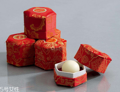 安宮牛黃丸是哪里出產(chǎn)？安宮牛黃丸哪個(gè)牌子好？