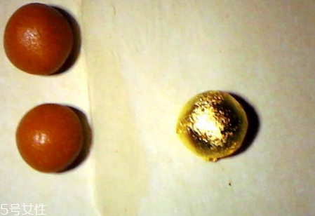 安宮牛黃丸吃多長時間？安宮牛黃丸療程