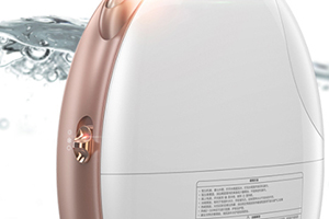 mks美克斯蒸臉器怎么樣？美克斯蒸臉器使用心得