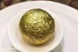 安宮牛黃丸能長期吃嗎？長期吃安宮牛黃丸好嗎？