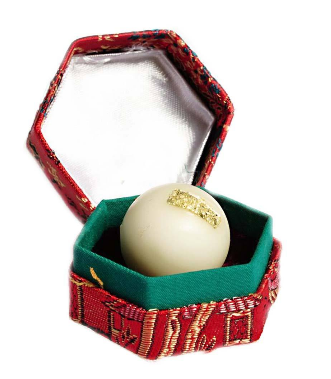 安宮牛黃丸能長期吃嗎？長期吃安宮牛黃丸好嗎？