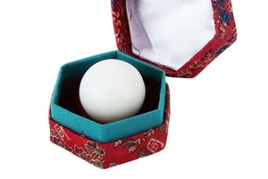 安宮牛黃丸能降血壓嗎？高血壓吃安宮牛黃丸好嗎？