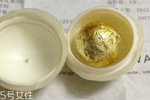 安宮牛黃丸能預(yù)防中風(fēng)嗎？
