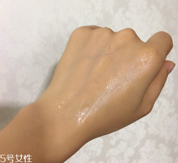aesop適合混油使用的護(hù)膚品推薦 伊索護(hù)膚品效果測評(píng)