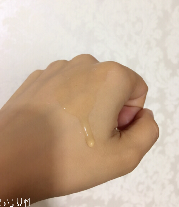 aesop適合混油使用的護(hù)膚品推薦 伊索護(hù)膚品效果測評(píng)