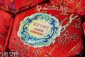 安宮牛黃丸可以連續(xù)吃嗎？安宮牛黃丸多吃好嗎？