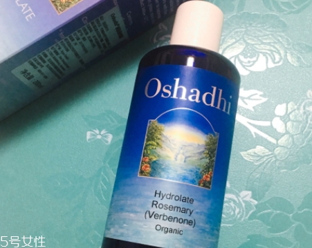 o家和f家純露哪個(gè)好？o家和f家純露對(duì)比