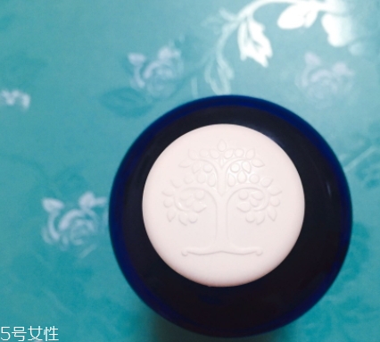 o家和f家純露哪個(gè)好？o家和f家純露對(duì)比