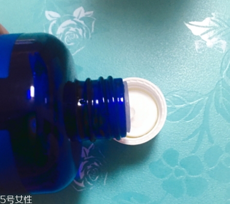 o家和f家純露哪個(gè)好？o家和f家純露對(duì)比