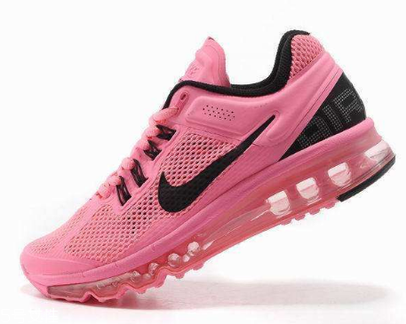 健身穿什么衣服好？健身穿搭推薦