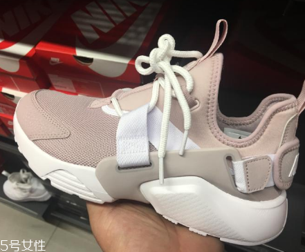 健身穿什么衣服好？健身穿搭推薦