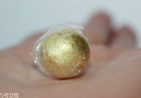 安宮牛黃丸糖尿病人能吃嗎？