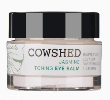 輕熟齡眼霜哪個牌子好 輕熟齡眼霜口碑產(chǎn)品盤點 輕熟齡眼霜哪個牌子好 輕熟齡眼霜口碑產(chǎn)品盤點