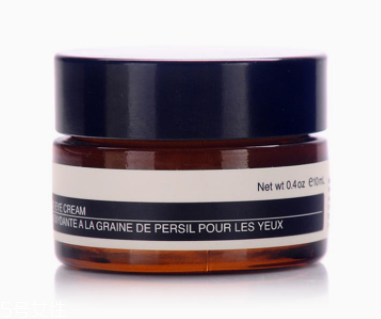 輕熟齡眼霜哪個牌子好 輕熟齡眼霜口碑產(chǎn)品盤點 輕熟齡眼霜哪個牌子好 輕熟齡眼霜口碑產(chǎn)品盤點