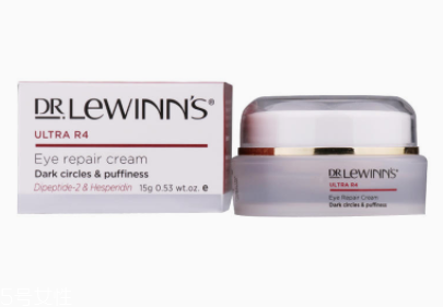 輕熟齡眼霜哪個牌子好 輕熟齡眼霜口碑產(chǎn)品盤點 輕熟齡眼霜哪個牌子好 輕熟齡眼霜口碑產(chǎn)品盤點