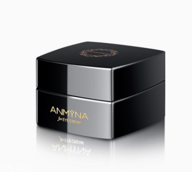 輕熟齡眼霜哪個牌子好 輕熟齡眼霜口碑產(chǎn)品盤點 輕熟齡眼霜哪個牌子好 輕熟齡眼霜口碑產(chǎn)品盤點