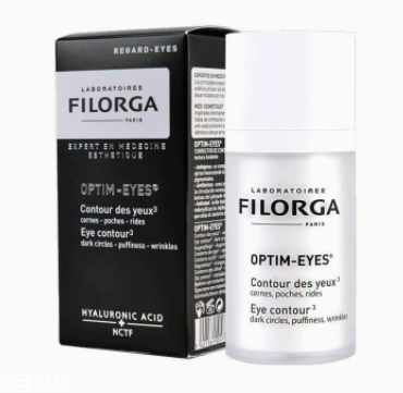 輕熟齡眼霜哪個牌子好 輕熟齡眼霜口碑產(chǎn)品盤點 輕熟齡眼霜哪個牌子好 輕熟齡眼霜口碑產(chǎn)品盤點