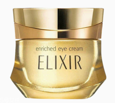 輕熟齡眼霜哪個牌子好 輕熟齡眼霜口碑產(chǎn)品盤點 輕熟齡眼霜哪個牌子好 輕熟齡眼霜口碑產(chǎn)品盤點