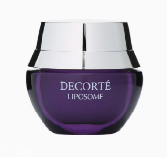 輕熟齡眼霜哪個牌子好 輕熟齡眼霜口碑產(chǎn)品盤點 輕熟齡眼霜哪個牌子好 輕熟齡眼霜口碑產(chǎn)品盤點