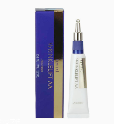 輕熟齡眼霜哪個牌子好 輕熟齡眼霜口碑產(chǎn)品盤點 輕熟齡眼霜哪個牌子好 輕熟齡眼霜口碑產(chǎn)品盤點